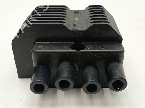 Tændspole OPEL ASTRA G Hatchback (T98) 1.6 (F08, F48) (84 hp) 30102557