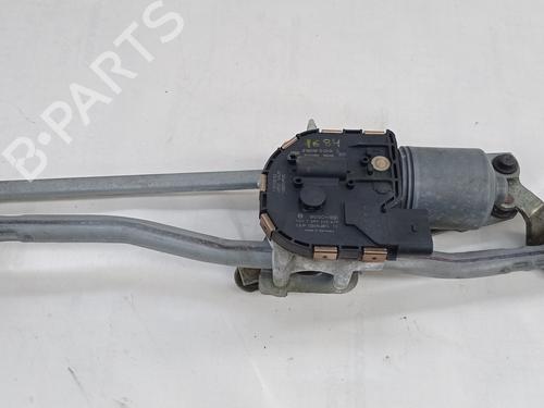 front-wiper-motor-audi-a3-sportback-8pa-2004-2005-2006-2007-2008-2009-2010-2011-2012-2013-2014-2015-31924347 main image
