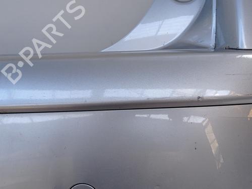 Rear bumper CITROËN C4 I (LC_)  | BP10868923C8 