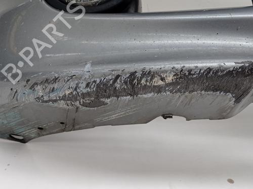 Front bumper BMW 3 (E46) 330 d | BP20238262C7 