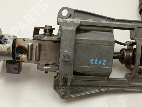 Steering column CITROËN C5 III (RD_) | BP37151721M21 - Image 3