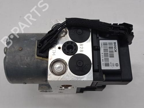 ABS Bremseaggregat ROVER 45 I Hatchback (RT)  | BP28724123M43