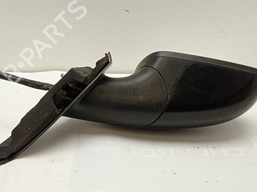 Right mirror SEAT CORDOBA (6K1, 6K2)  | BP9420131C27 