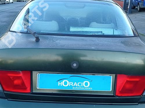 BP11051420C6 main image