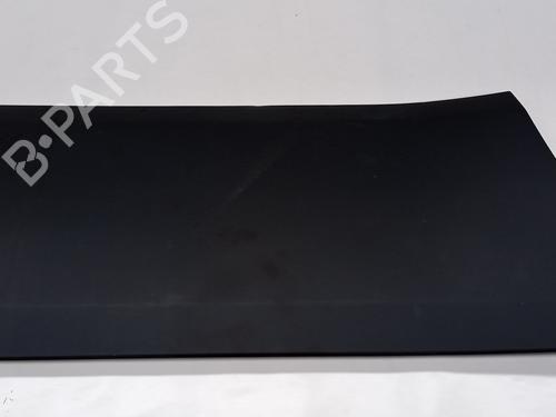 Andre IVECO DAILY VI Van [2014-2025]  29724366