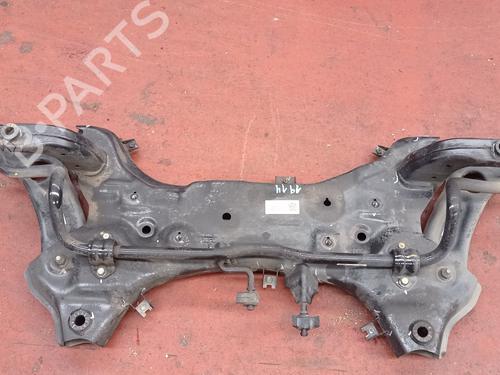 Used Subframe KIA CEED Sportswagon (CD) [2018-2025]  30387945