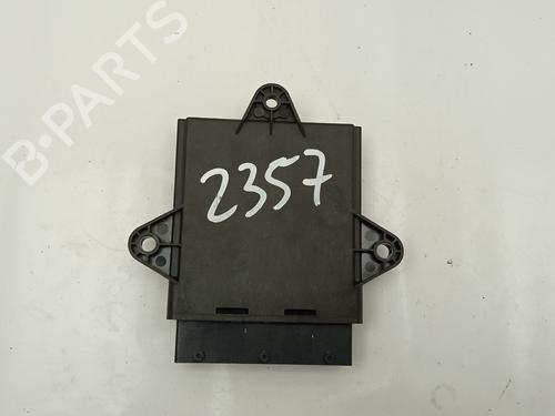Comfort control module OPEL VECTRA C (Z02) | BP32507725M56 - Image 2