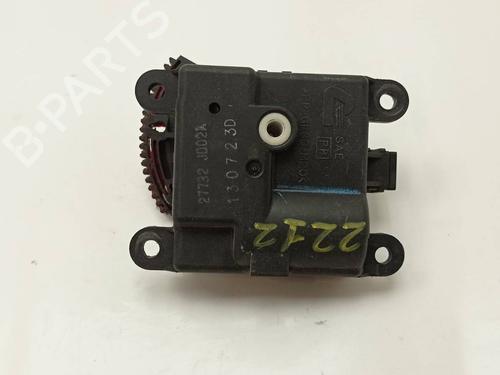 Used Electronic module Electronic module 37584904 37584904