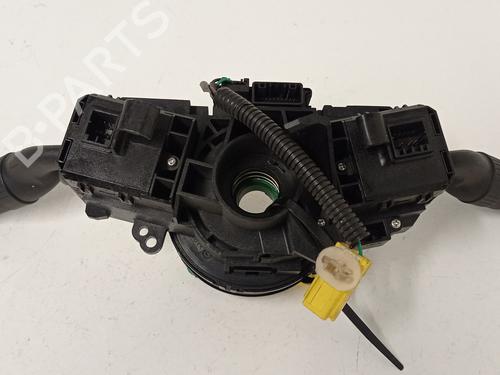 Switch HONDA CIVIC VIII Hatchback (FN, FK)  | BP7094028I30 