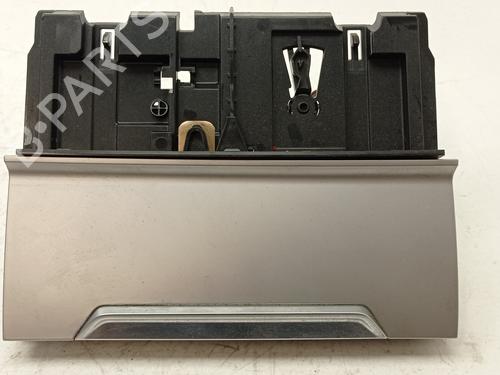 Used Ashtray VW PASSAT B8 Variant (3G5, CB5) [2014-2025]  29350529