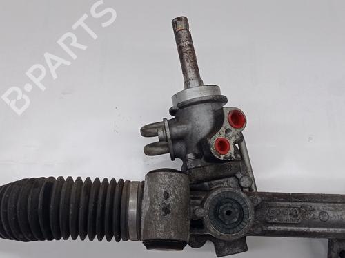 Steering rack OPEL ASTRA H (A04)  | BP30387943M22 