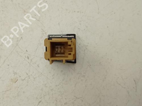 Switch VW PASSAT B6 (3C2) 2.0 TDI 16V | BP7837558I30 