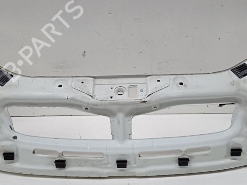 Used Crossmember IVECO DAILY VI Van [2014-2025]  17321123