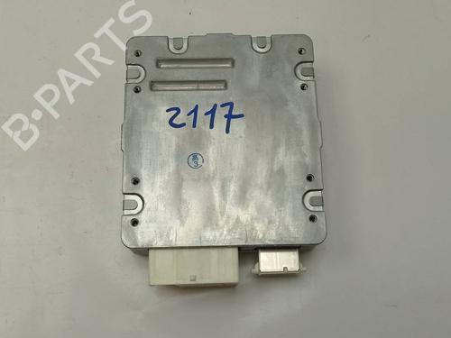 Electronic module TOYOTA AURIS (_E15_) | BP38165933M83 - Image 4