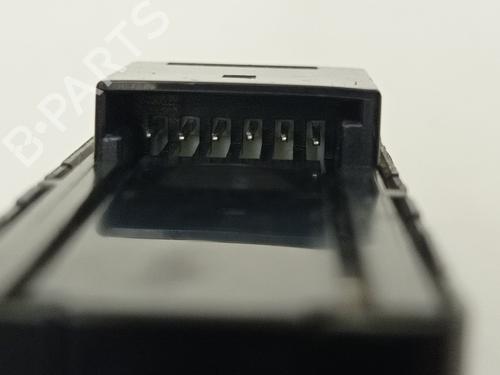Warning switch BMW X5 (E53) 3.0 d | BP29400667I22 