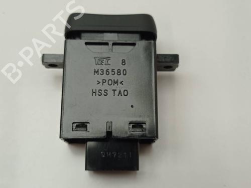Switch HONDA JAZZ IV (GK_) | BP37995760I30 - Image 3