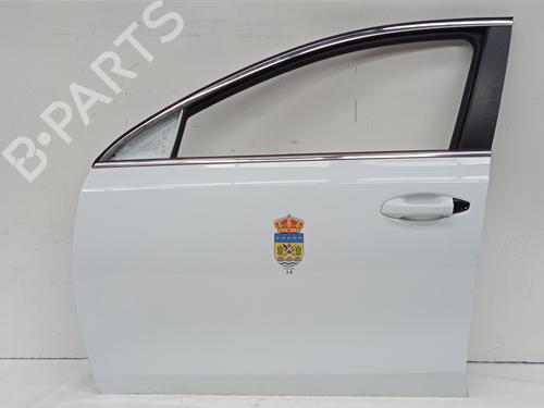 Used Left front door KIA CEED Sportswagon (CD) [2018-2025]  29548697