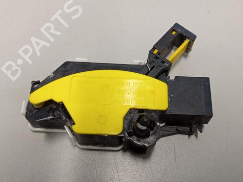 Elektronisk sensor ABARTH 500C / 595C / 695C 1.4 (312.AXF1A, 312.AXD1A) (160 hp) 30638329