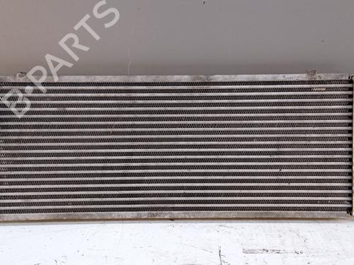 Used Intercooler MERCEDES-BENZ SPRINTER 2-t Platform/Chassis (B901, B902) [1995-2006]  8931377
