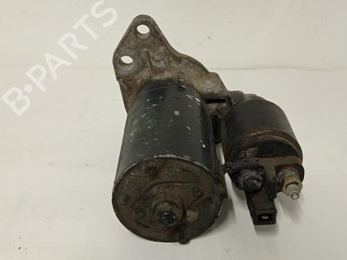 Starter VW GOLF IV (1J1) 1.6 | BP11177391M8 