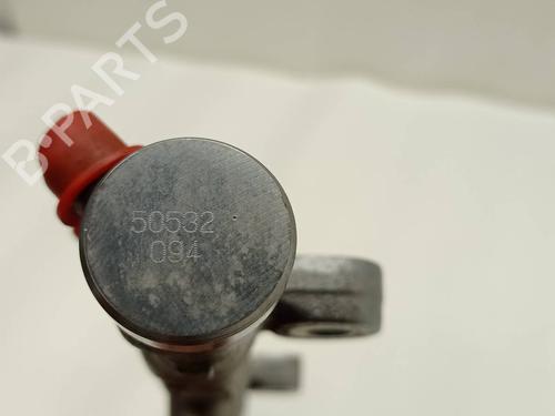 Injection rail KIA CEED (CD) 1.4 T-GDI | BP37015416M98 - Image 2