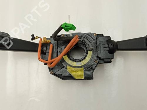 Used Switch Switch 37536800 37536800
