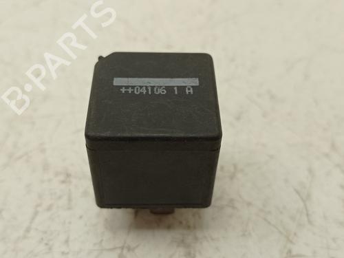 Used Electronic module FORD TRANSIT CONNECT (P65_, P70_, P80_) 1.8 TDCi (90 hp) 14168293