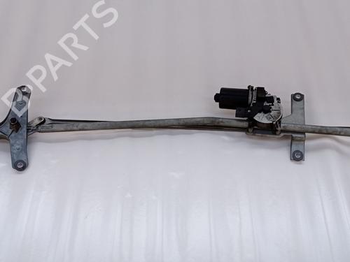 Front wiper motor MERCEDES-BENZ VIANO (W639)  | BP29548669M29 