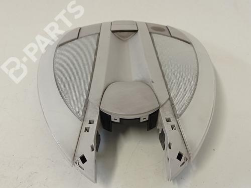 Used Interior roof light Interior roof light MERCEDES-BENZ E-CLASS (W211) E 200 CDI (211.007) (136 hp) 7465004 7465004