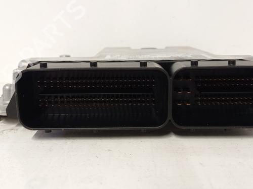 Engine control unit (ECU) HONDA CIVIC IX (FK) 1.6 i-DTEC (FK3) | BP10339108M57 
