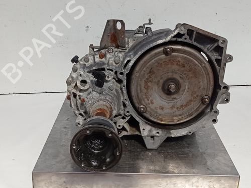 Used Gearbox MERCEDES-BENZ VITO / MIXTO Van (W639) [2003-2025]  27502282