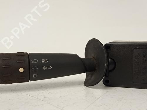 Used Headlight switch PEUGEOT 406 (8B) 2.0 16V (132 hp) 7837200