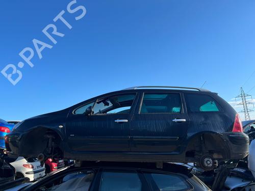 Switch PEUGEOT 307 Break (3E) 2.0 HDI 110 | BP38045659I30 - Image 6