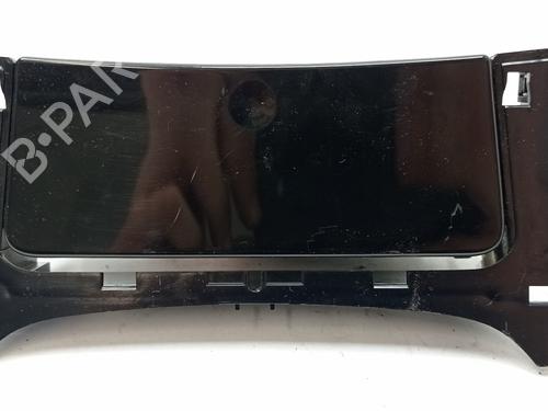 Askebæger OPEL INSIGNIA A (G09) [2008-2017]  14167538