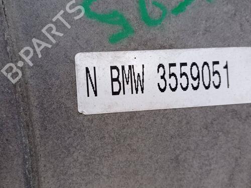 Gearbox BMW 5 (E39) 520 i | BP37667886M3  - Image 7