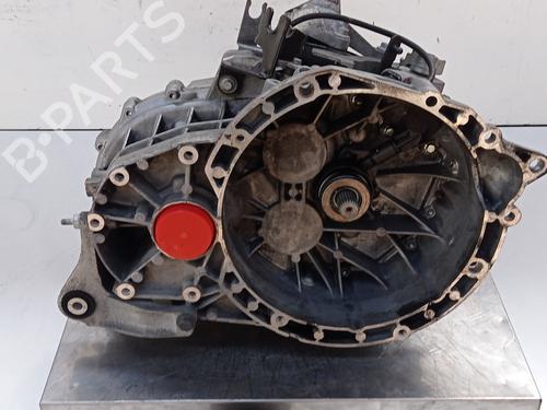 BP30537274M3 main image