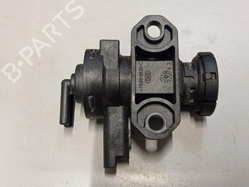 Used Electronic sensor SUZUKI GRAND VITARA I (FT, HT) 2.0 HDI 110 16V 4x4 (SQ420D, TD83V) (109 hp) 24168860