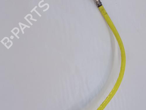 Elektronisk sensor IVECO DAILY VI Van [2014-2025]  29724312