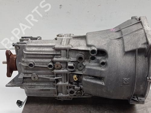 Gearbox BMW 5 (E39) 530 d | BP29634819M3 