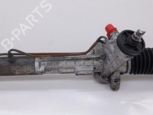 Steering rack CITROËN JUMPER I Van (230L) 2.5 D | BP24802568M22 