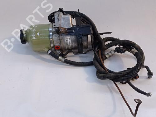 Pompe de direction assistée OPEL ASTRA G Hatchback (T98)  | BP29907157M99 