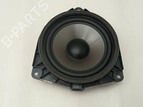 Auto-radio Auto-radio LEXUS IS I (_E1_) [1999-2005] 36389960 36389960