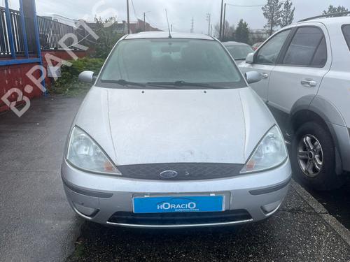 Brukte deler til FORD FOCUS I Saloon (DFW) 1.8 TDCi (115 hp) 4411130