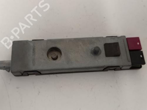 Electronic module MERCEDES-BENZ E-CLASS (W212)  | BP7093785M83 