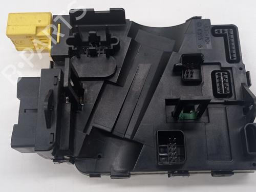Electronic module VW TIGUAN (5N_) 2.0 TDI | BP29456760M83 