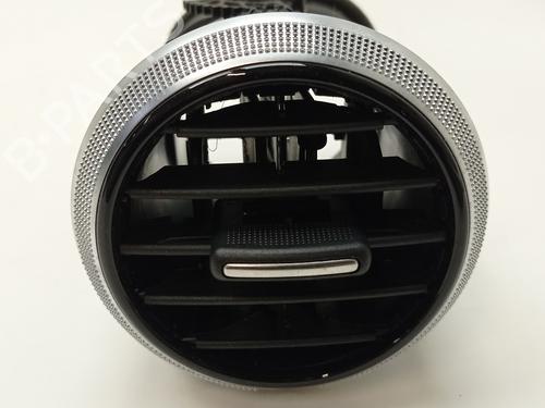 Luftventil AUDI A3 Sportback (8PA) 1.6 TDI (105 hp) 31920673