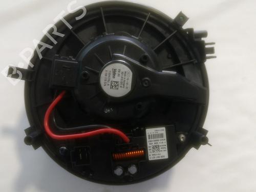 Heater blower motor VW GOLF VII (5G1, BQ1, BE1, BE2) 2.0 TDI | BP14168340M62 