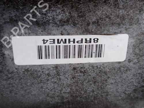 Gearbox HONDA CIVIC VIII Hatchback (FN, FK) 1.8 (FN1, FK2) | BP15815888M3 