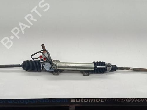 Used Steering rack Steering rack 37424867 37424867