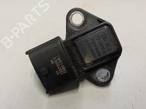 Used Electronic sensor KIA CARENS III MPV (UN) 2.0 CRDi 115 (115 hp) 23575084